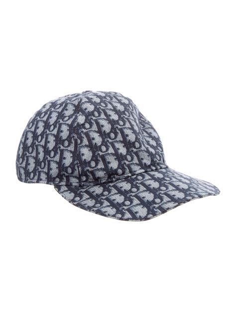 men's dior baseball cap|christian dior baseball cap.